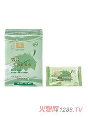 ����(ji��)10Ƭ���byinge�񼈽�