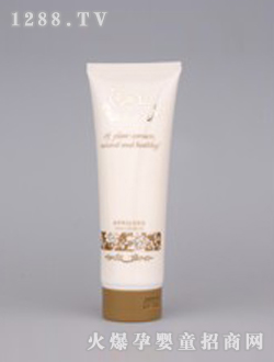 ���Ͼo���������z