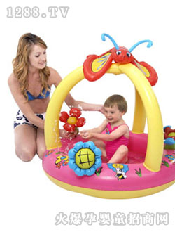 ��������yingeˮ��