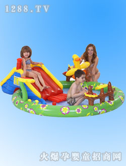 �����l(xi��ng)���Α�ˮ��