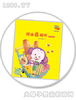 ���昷���@���L(zh��ng)�L��