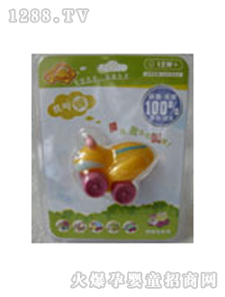 ����܇?y��n)��x(ch��ng)����s