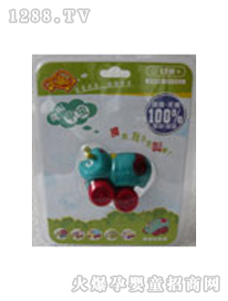 ����܇?y��n)��x(ch��ng)��߼��x(ch��ng)