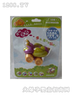 ����܇?y��n)��x(ch��ng)����۷�