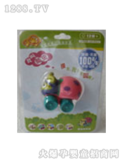 ����܇?y��n)��x(ch��ng)�����x(ch��ng)