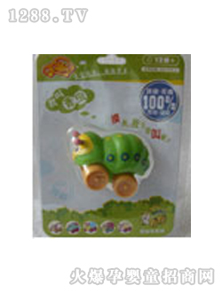 ����܇?y��n)��x(ch��ng)������x(ch��ng)