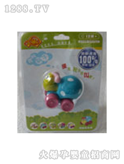 ����܇?y��n)��x(ch��ng)���΁ţ