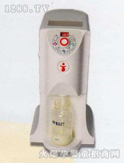 �˘����ܺ�؛_�̙C(j��)