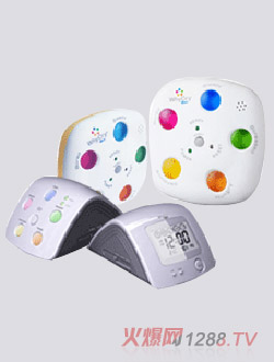 whycryyinge�������x