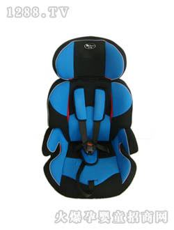 ؐؐ�����玧�{(l��n)ɫ��ȫ����