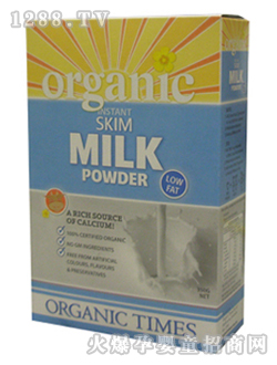 �ЙC(j��)�r����֬�̷�