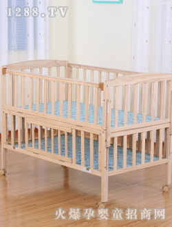 SkyFlag��(j��ng)��(j��)��(sh��)ľyinge��