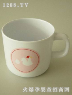 �f(w��n)�ƃ�ͯ�ζ���