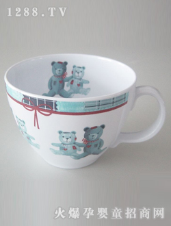 �f(w��n)�ƃ�ͯ�ޟo(w��)�Ա�