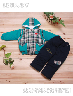 ��⹷���Gɫ���ɼ����b