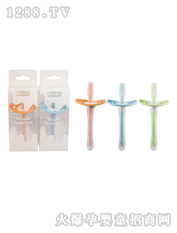 ؐϲ���˹��zyinge������ˢ