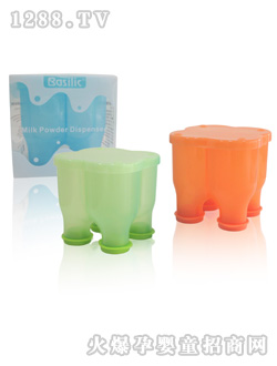 ؐϲ���������β������̷ۺ�