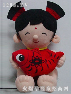 ����Ů�����~(y��)ë�q���