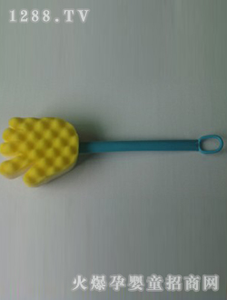 �Ý������Sɫ�냺ԡ��