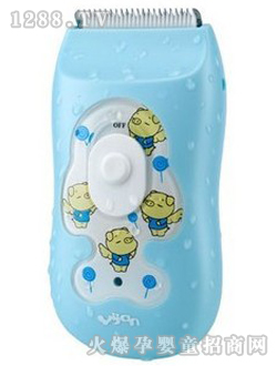 �׺��{(l��n)ɫyinge���l(f��)��