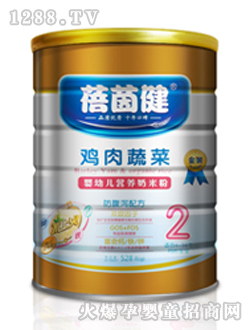 �����u���߲��׷� �b