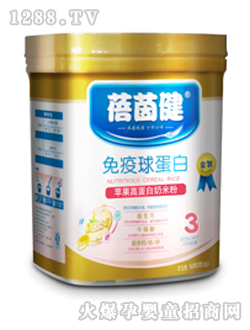 ���������򵰰��׷�