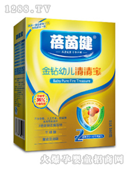 ���𽡽��@youe���匚