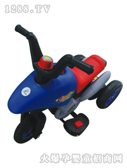 ͯ��늄�Ħ��܇8001