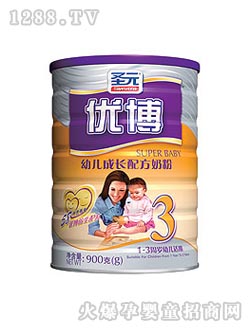 ʥԪ��(y��u)�� (t��ng)�b3��yinge�̷�