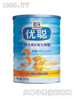 ʥԪ (t��ng)�b����yinge�̷�