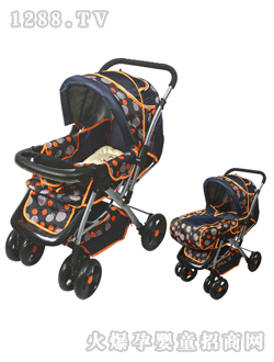 ���Ayinge��܇5968