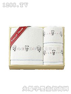 С��؈��ԡ��������b