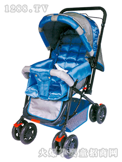 �{(l��n)ɫyinge��܇3168A