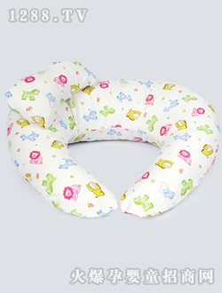 ����ؐ�{�Ӳ�����