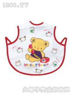 ��ˮ���t߅С�܈D��