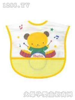 �ù��܈D����ˮ���Sɫ