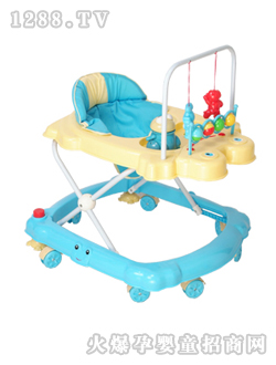 ��ؐ���W��܇SBL5211-013