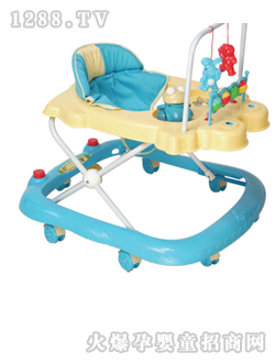 ��ؐ���W��܇SBL5511-013