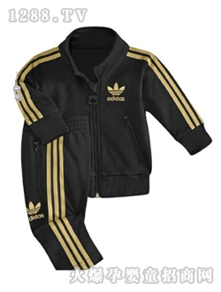 ͯ�ľ���ɫ�\(y��n)�����b