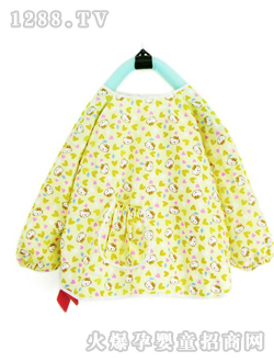 ����ؐ�Sɫyinge������