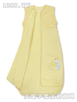 ����ؐ�Sɫ�A��yinge˯��