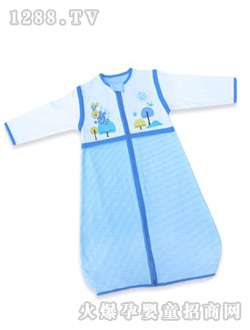 ����ؐ�{ɫС����yinge˯��