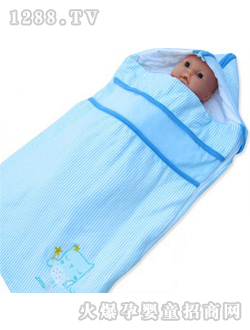 ����ؐ�{ɫyinge����