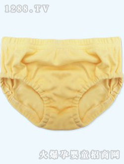 ����ؐ�Sɫ������(n��i)ѝ