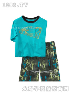 ��һ���{(l��n)ɫ���b