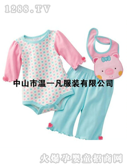 ��һ���\�{(l��n)ɫ�����׹���