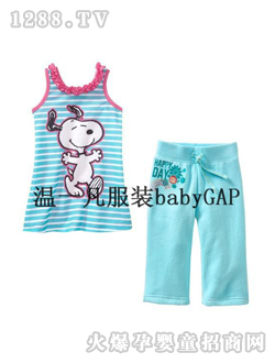 ��һ���\�{(l��n)ɫyinge���b