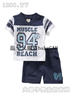 ��һ�����{(l��n)ɫyinge�ɼ����b