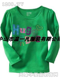 ��һ���Gɫ����Ůͯ�L��T��