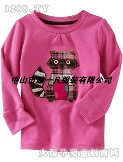 ��һ���ҼtɫŮͯ�L(zh��ng)��T��